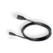 R1.190.1010.0  Wire & Cable