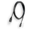 R1.190.1010.0 USB Cables / IEEE 1394 Cables