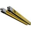 R1.554.0150.0  Electromechanical