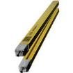 R1.554.0150.0 Safety Light Curtains