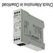 R2.067.0370.0  Electromechanical