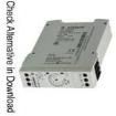 R2.067.0370.0 High Frequency / RF Relays