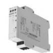R2.173.0030.0  Electromechanical