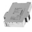 R2.173.0030.0 General Purpose Relays
