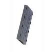 Z1.005.6553.1 Cable Mounting & Accessories