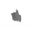 Z1.298.1153.0  Circuit Protection