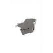 Z1.298.1153.0 Fuse Holder