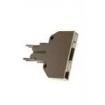 Z1.299.4255.0 Accessories for Robotics and RC