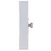 Z1.980.0040.0 Unclassified