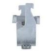 Z2.803.0328.0  Wire & Cable