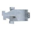 Z2.803.0428.0 Cable Mounting & Accessories
