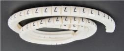 Z-3-R-D  Wire & Cable