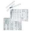 Z4.242.5053.0 Robotics and Prototyping