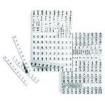Z4.242.5053.0 Accessories for Robotics and RC