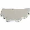 Z4.242.6353.0 Accessories for Robotics and RC