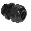 Z5.507.1453.1 electronic component of Wieland