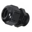 Z5.507.1753.0  Wire & Cable