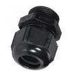 Z5.507.1753.0 Conduit Fittings & Accessories