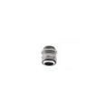 Z5.507.1921.0  Wire & Cable