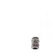 Z5.507.5021.0  Wire & Cable