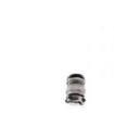Z5.507.6021.0  Wire & Cable