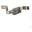 Z5.516.2711.0 Accessories for Robotics and RC
