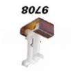 Z5.522.7053.0  Connectors