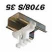 Z5.522.7453.0 Robotics and Prototyping