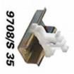 Z5.522.7453.0 Accessories for Robotics and RC