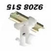Z5.522.7553.0  Connectors