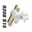Z5.522.7553.0 Rectangular Mil Spec Connectors