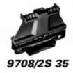 Z5.522.8553.0 electronic component of Wieland