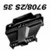 Z5.522.8553.0 Robotics and Prototyping
