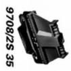 Z5.522.8553.0 Accessories for Robotics and RC