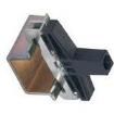 Z5.523.5153.0 Accessories for Robotics and RC