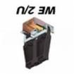 Z5.523.5653.0  Connectors