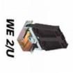 Z5.523.5653.0 Rack & Panel Connectors