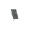 Z5.532.3625.0 Headers & Wire Housings