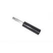 Z5.553.3021.0  Electromechanical