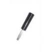 Z5.553.3021.0 Circuit Board Hardware - PCB