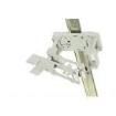 Z5.574.1053.0 Accessories for Robotics and RC
