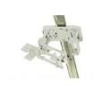 Z5.574.1653.0 Accessories for Robotics and RC