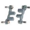 Z5.592.1252.0 Heavy Duty Power Connectors