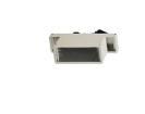 Z5.595.2153.0 Accessories for Robotics and RC
