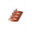 Z7.211.0527.0 Terminal Block Tools & Accessories