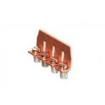 Z7.214.0427.0 electronic component of Wieland