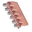 Z7.216.0027.0 Headers & Wire Housings