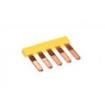 Z7.255.0327.0 electronic component of Wieland