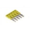 Z7.260.0629.0 electronic component of Wieland