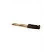 Z7.261.1127.0 Terminal Block Tools & Accessories